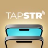 Tapstr - Tap To Pay