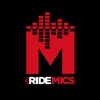 Ride MICS