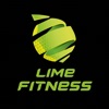 Lime Fitness Одинцово