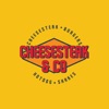 Cheesesteak & Co, Ilford