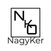 NagykerOnline