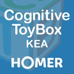 CTB Homer KEA