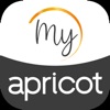 Apricot Immobilier