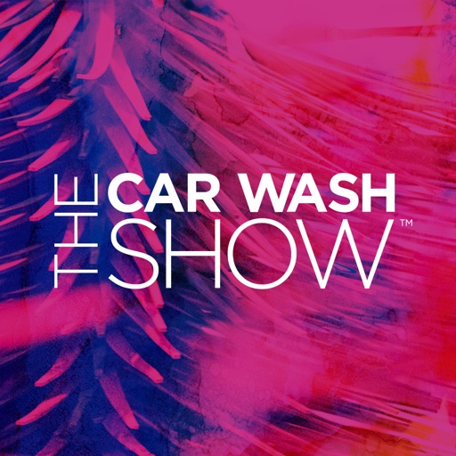 Télécharger The Car Wash Show 2023 pour iPhone / iPad sur l'App Store