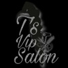 Tsvipsalon