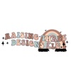 Raising Three Designs LLC