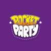 Pocket Party Games