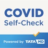 COVID Self-Check