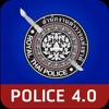 BGS Police4.0