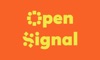 Open Signal