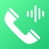 Phone Call Recorder ACR Record