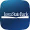 Iowa State Bank Mobile Banking