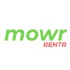 Mowr Rentr