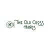 The Old Cross Hands Restaurant