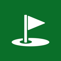 Shot Memo -Golf score-