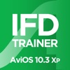 IFD Trainer Xp