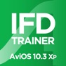 Get IFD Trainer Xp for iOS, iPhone, iPad Aso Report