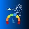 Iplast