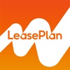 LeasePlan Shared Mobility