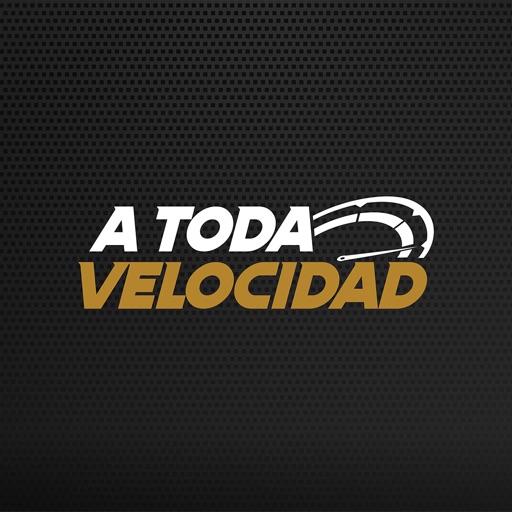 A Toda Velocidad Download