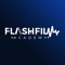 Icon FlashFilm Academy