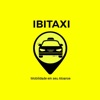 Ibitaxi