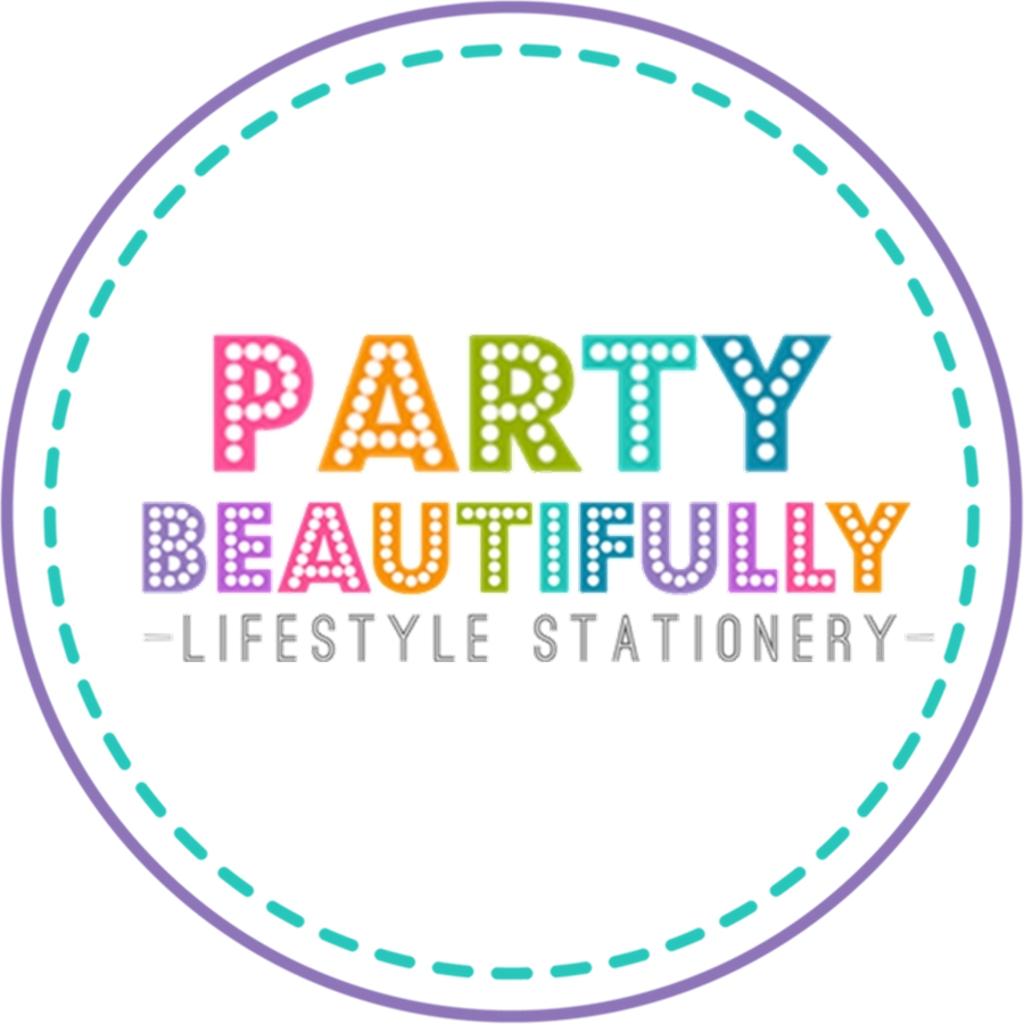 Get Party Beautifully for iOS, iPhone, iPad Aso Report