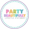 Get Party Beautifully for iOS, iPhone, iPad Aso Report