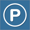 Parking.sg - Government Technology Agency