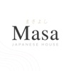 Masa Japanese House