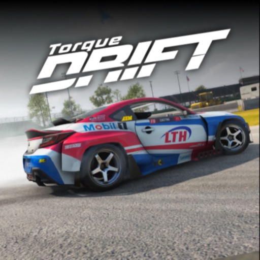 Torque Drift: Become a DRIFT KING APK para Android - Download