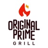 Original Prime Grill