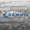 Adams County Athletics