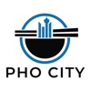 Pho City YYC