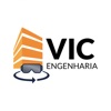 VIC Tour Virtual