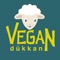 Vegan Dükkan; vegan bir girişimci tarafından kurulmuş tamamen bağımsız bir vegan işletmedir