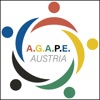 Agape Austria