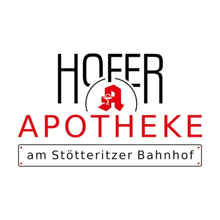 Hofer-Apotheke - Schmidt-B. Читы