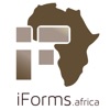 iForms.Africa