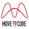 Move To Cure