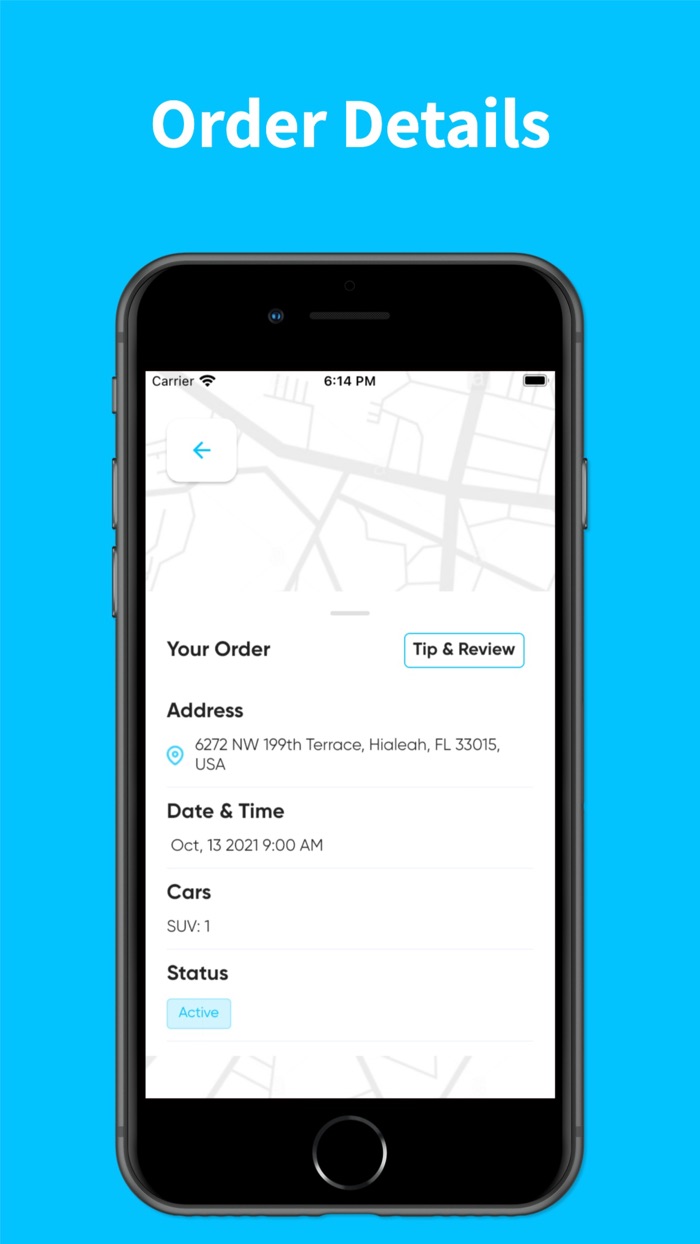 Sponges - Car Detailing  More