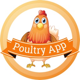 PoultryApp
