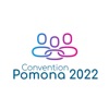 Convention Pomona 2022