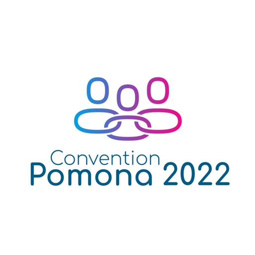 Convention Pomona 2022