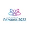 Application mobile de la Convention Pomona 2022 pour tout savoir sur l'événement :