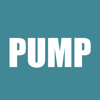 PUMP Charging - 800 Volt Technologies GmbH
