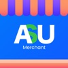 ASU Merchant