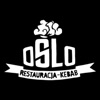 OSLO Kebab Radom