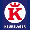 Keurslagers