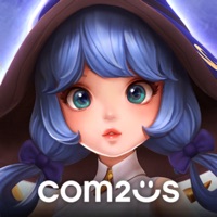 V RUSH(발키리 러시): 수집형 방치 RPG  PC 용